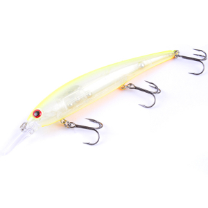 Воблер Bandit Shallow Walleye 04 (Chart/Оранжевый Belly)