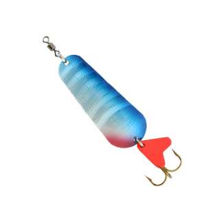 Блесна Abu Garcia Atom 25g (BGL)