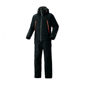 Костюм дождевой NEXUS RA-014M L