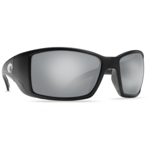 Очки Costa Del Mar Blackfin BL 11 OSCP