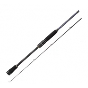 Удилище Спиннинговое Zetrix Ambition-Z ZZS-862M