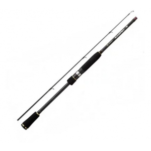 Спиннинг Zetrix Ambition-X AXS-802MH