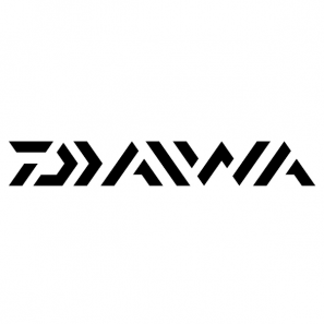 DAIWA