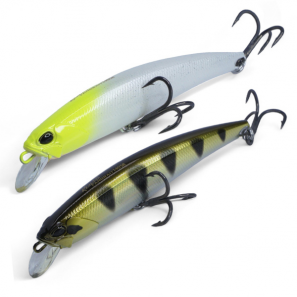 DUO REALIS FANGBAIT 140SR