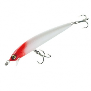 HYDRO LC MINNOW 150mm R1322