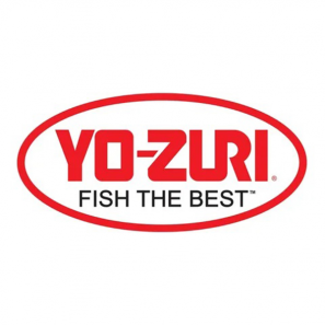 YO-ZURI