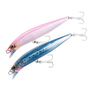 COLTSNIPER ROCK JERK 140S