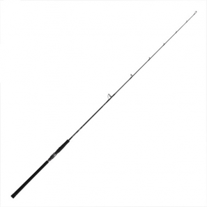 DAIWA OUTRAGE