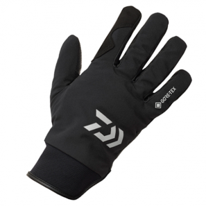 DG-1524W GOTE-TEX DANROTECH WATERPROOF