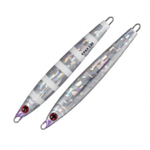 SHOUT STAY 120SY 250g