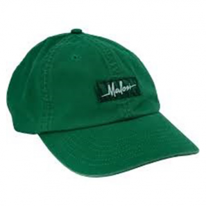 MALOSI DAD HAT