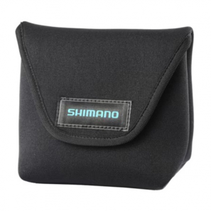 SHIMANO BP-071Y