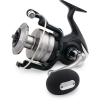 Катушка Shimano Spheros 20000 SW
