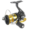 Катушка Shimano Sahara C5000XGFI