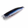 Поппер TACKLE HOUSE Contact Feed Popper CFP150 #08 Sardine Красный Belly