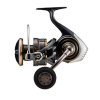 Катушка Daiwa 22 Caldia SW 10000H
