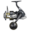 Катушка Shimano 26 Stella SW 10000HG