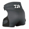 Подкладка Daiwa DA-1304 XL (Черный)