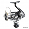 Катушка Shimano 18 Stella C5000XG