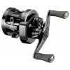 Катушка Daiwa 18 Ryoga 1520L-CC