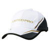 Кепка Shimano CA-022S Limited Pro WHY/F