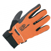 Перчатка защитная LINDY Fish Handling Glove Оранжевый XXL (правая)