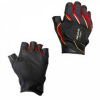 Перчатки Shimano NEXUS GL-184R Красный L