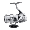 Катушка Daiwa 22 Exist LT 4000-XH
