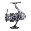 Катушка Shimano 21 NASCI 4000