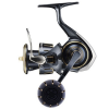 Катушка Daiwa 23 Saltiga 5000H