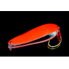 Блесна Wonder W-PRO 45гр SteelHead Lure WL-SSH051