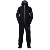 Костюм Daiwa DR-1823 Gore-Tex BK XL