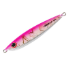 Блесна Hots Chibitan Slim Jig 40гр (AS.Розовый Abalone)