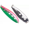 Блесна HIGASHI Chum Salmon Spoon 42g (#05)