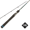 Спиннинг Hearty Rise, Boat Jig Force, SD-772 мл