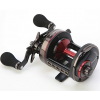 Катушка Daiwa Millionaire 7HT Mag