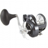 Мультипликаторная катушка Shimano TORIUM 30HG NEW
