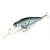 Воблер Lucky Craft Pointer 125DD-052 Aurora Черный