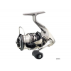 Катушка Shimano Rarenium Ci4+ C3000HG