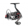 Катушка Daiwa Ballistic 3000 EX-H