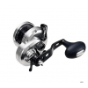 Катушка Shimano Ocea Jigger 2001 NR-PG