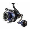 Катушка Daiwa Saltiga 4000H '15