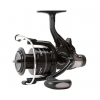Катушка Daiwa Черный Widow BR 4500A