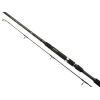 Удилище Shimano ForceMaster AX Casting Jigging-Jerk 180 H