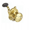 Катушка Shimano Torsa 20lb