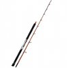 Удилище SFT Energy Jig 2.1м 50lb