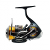 Катушка Daiwa Certate 16' 1003
