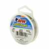 Поводковый материал AFW Surfstrand 1x7 (20lb)