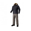 Костюм Shimano NEXUS RB-017P BK XXXL
