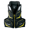 Спасательно-разгрузочный жилет Shimano NEXUS VF-131M YE 2XL